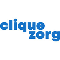 Clique Media Bv