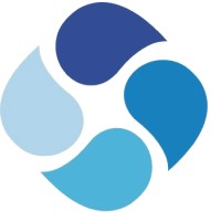 Derry Township Municipal Authority logo - Similar company to Derry Township School District