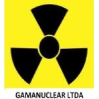 Gamanuclear Ltda. logo - Similar company to Laboratorio Farmacomercial