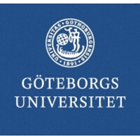 Rektorsutbildning GU logo - Similar company to Elevhälsobyrån