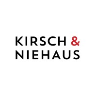 Kirsch & Niehaus PLLC
