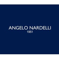 I.T.N. S.p.A. (Angelo Nardelli) logo - Similar company to Masterhood