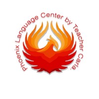 Phoenix Language Center By Teacher Carla logo - Similar company to B First Languages