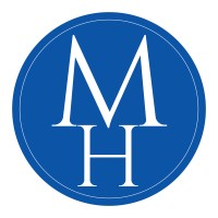 Mazzone Hospitality logo - Similar company to Sga Lists Llc