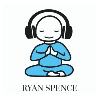 I Am Ryan Spence Ltd. logo - Similar company to Hallmark Solicitors