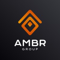 Ambr Group logo - Similar company to The Ambr Group