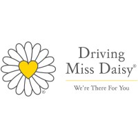 Driving Miss Daisy Concord logo - Similar company to Form Physio & Health