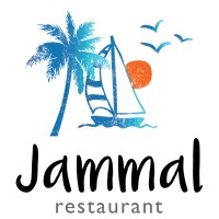 Jammal Restaurant logo - Similar company to Arnaoon Village