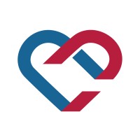 Martin Center Sickle Cell Initiative logo - Similar company to Vallencourt, Inc.