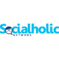 Socialholic Network Inc.