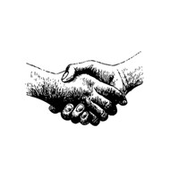 Les Vieux Sages logo - Similar company to Lesvieuxsinges