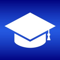 InsideWeb3 Academy logo - Similar company to Inside Hedera