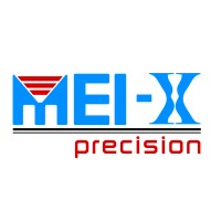 Meixun Precision (shenzhen) Co., Ltd. logo - Similar company to Cs Molding Co.,Limited