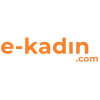 ekadın logo - Similar company to Genowe