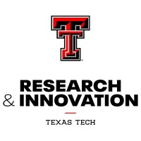 Texas Tech Research & Innovation logo - Similar company to Melodiasync