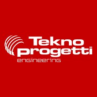 Teknoprogetti Engineering Srl logo - Similar company to Studio 3C Monza