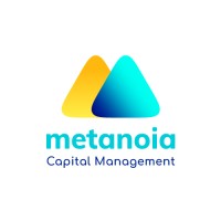 Metanoia Capital Management logo - Similar company to Borrowersfirst, Inc.