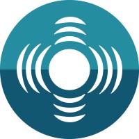 Kockum Sonics AB logo - Similar company to Soprano Project