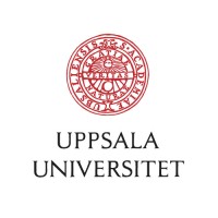 Uppsala University Master's Programme in Investment Treaty Arbitration logo - Similar company to Id24