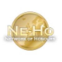 Ne-Ho (Network Of Honours)