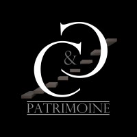 C&C PATRIMOINE logo - Similar company to Decorizon