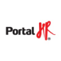 PortalHR logo - Similar company to Mindit Consulting