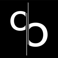 Christopher Sanchez & Co. logo - Similar company to Emergent Line