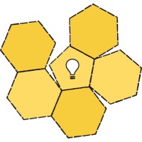 Bucky Technologies Inc.