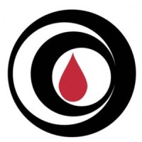 Shepeard Community Blood Center logo - Similar company to Shuttlecloud Corp.