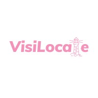 Visilocate logo - Similar company to The Foundry