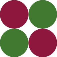 MAITENAL logo - Similar company to Fundo Sofruco