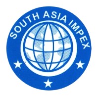 South Asia Impex logo - Similar company to Adaptive Marketing