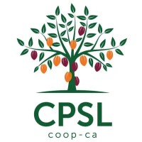 coop-cacpsl logo - Similar company to Camayé Coop-Ca