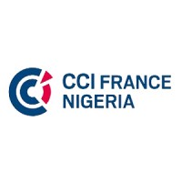 Franco-Nigerian Chamber of Commerce & Industry logo - Similar company to Forthright Securities Limited