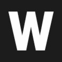Waldmann Lichttechnik GmbH │ Schweiz logo - Similar company to Hatec Lichttechnik Gmbh