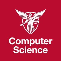 Ball State Computer Science logo - Similar company to Ball State University