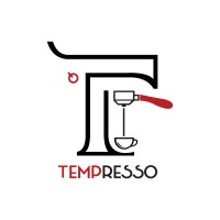 Tempresso Egypt logo - Similar company to Ivec Contracting