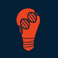 Studentforeningen for medisinsk innovasjon logo - Similar company to Fromber