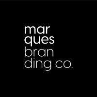 Marques Branding logo - Similar company to De Marco Renault