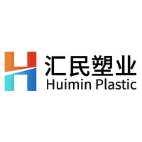 Qingdao Huimin Plastic Industry Co.,ltd logo - Similar company to Zhongshan Claler Garment Co., Ltd