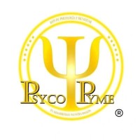 Psicología, Tecnología y Bienestar PsycoPyme logo - Similar company to Inari Creative Learning
