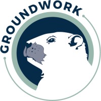 Groundwork Resources logo - Similar company to The Versatile Professional