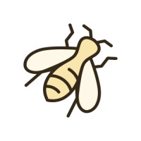 Wagl Coaching logo - Similar company to Abx Med Health Services Llc