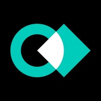 CARTAN TRADE logo - Similar company to Studio C.B.I. (I.E.F. Consulting)