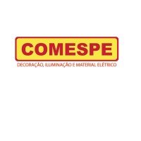 COMESPE - Comercial Elétrica São Pedro logo - Similar company to Premium Rs