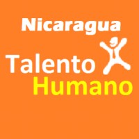 Nicaragua Talento Humano logo - Similar company to Spurt Industries
