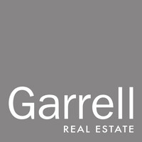 Garrell Real Estate logo - Similar company to Spain-Holiday.Com