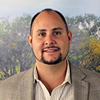 Local Digital Business Advisor