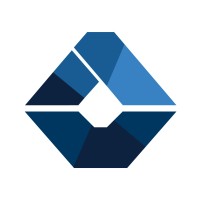 SMD InTech logo - Similar company to Smd Construction Group