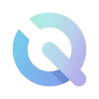 Qoder logo - Similar company to Qoden B.V.